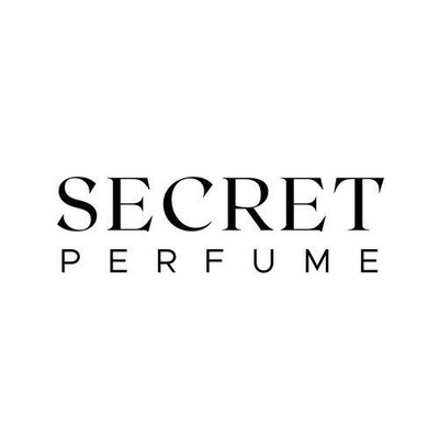 Trademark SECRET PERFUME