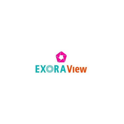 Trademark EXORA VIEW