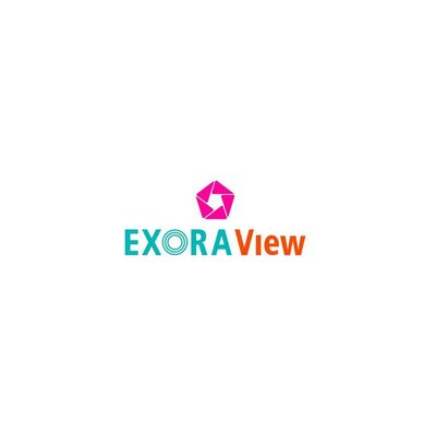 Trademark EXORA VIEW