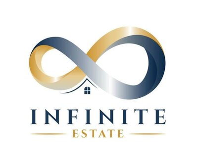 Trademark INFINITE ESTATE