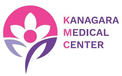 Trademark KANAGARA MEDICAL CENTER