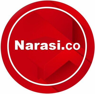 Trademark Narasi.co