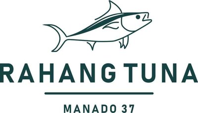 Trademark Rahang Tuna Manado 37