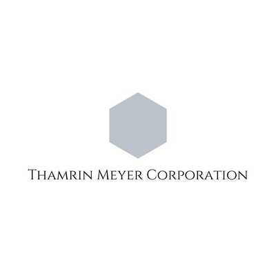 Trademark Thamrin Meyer Corporation