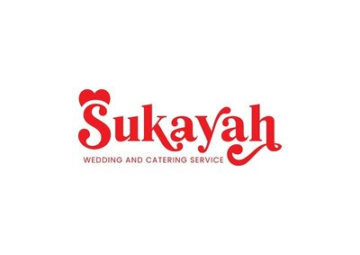 Trademark Sukayah