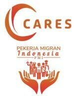 Trademark CARES PEKERJA MIGRAN INDONESIA PMI