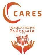 Trademark CARES PEKERJA MIGRAN INDONESIA PMI