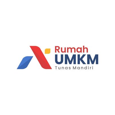 Trademark Rumah UMKM Tunas Mandiri