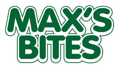 Trademark MAX'S BITES