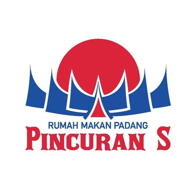 Trademark Rumah Makan Padang Pincuran S