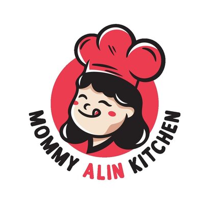 Trademark Mommy Alin Kitchen