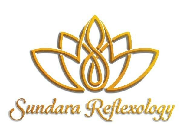 Trademark Sundara Reflexology