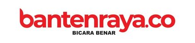 Trademark bantenraya.co bicara benar