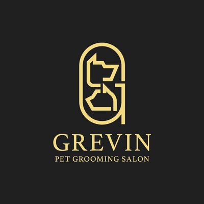 Trademark GREVIN PET GROOMING SALON