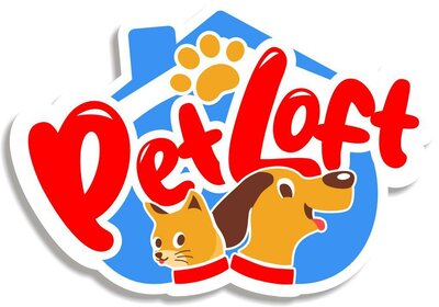 Trademark PETLOFT