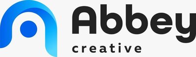 Trademark ABBEY CREATIVE + LOGO