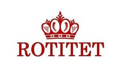 Trademark ROTITET