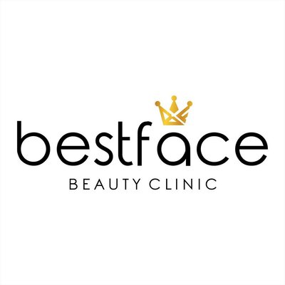 Trademark BESTFACE BEAUTY CLINIC