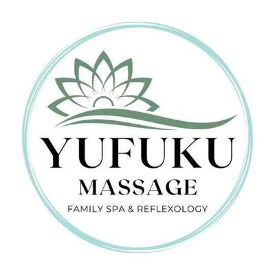 Trademark Yufuku Massage Family Spa & Reflexology