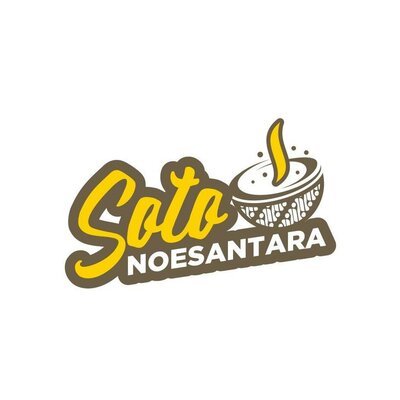 Trademark Soto Noesantara