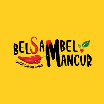 Trademark BELSAMBEL MANCUR