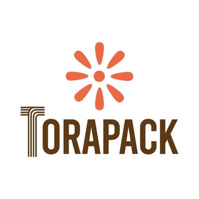 Trademark Torapack