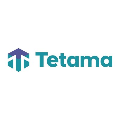 Trademark Tetama