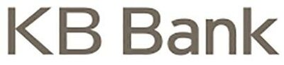 Trademark KB Bank