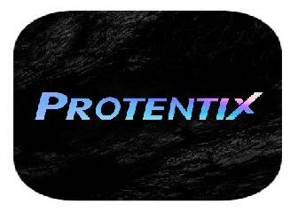 Trademark PROTENTIX