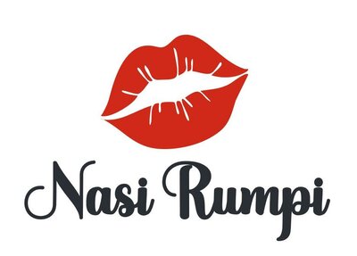 Trademark NASI RUMPI