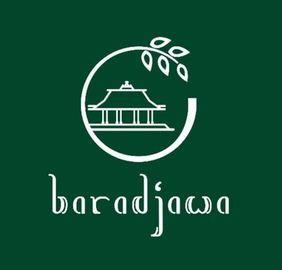 Trademark baradjawa