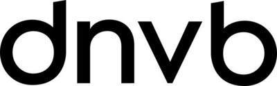 Trademark dnvb (digital native vertical brand)