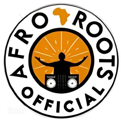 Trademark AFRO ROOTS OFFICIAL