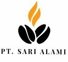 Trademark PT. SARI ALAMI