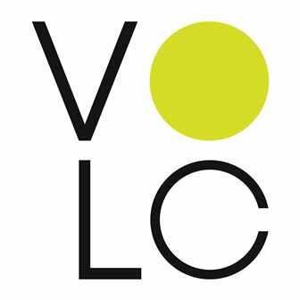 Trademark VOLC