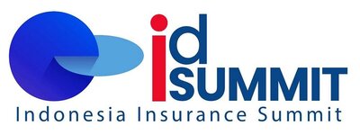 Trademark ID ISummit Indonesia Insurance Summit