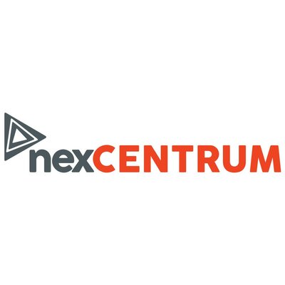 Trademark NexCentrum