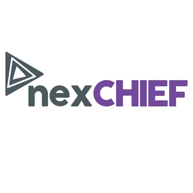 Trademark NexChief