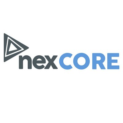 Trademark NexCore