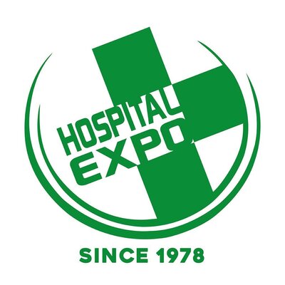 Trademark Hospital Expo