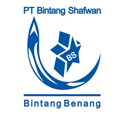 Trademark PT Bintang Shafwan