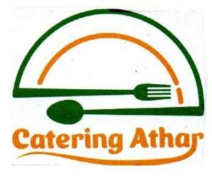 Trademark Catering Athar