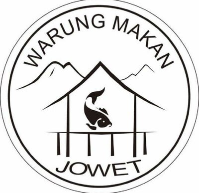 Trademark WARUNG MAKAN JOWET