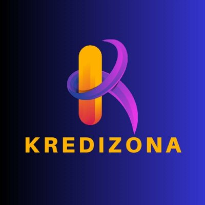 Trademark KREDIZONA