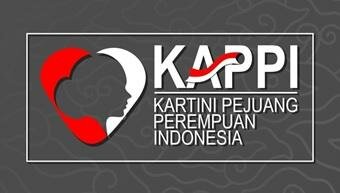 Trademark KAPPI KARTINI PEJUANG PEREMPUAN INDONESIA