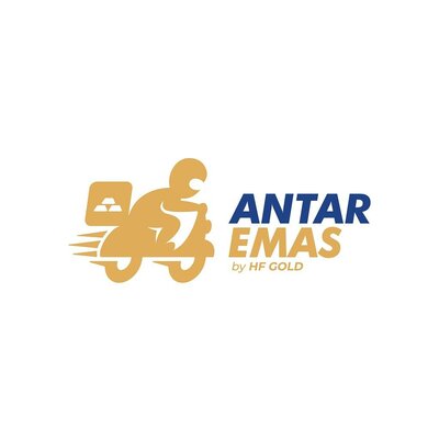 Trademark ANTAREMAS by HF GOLD