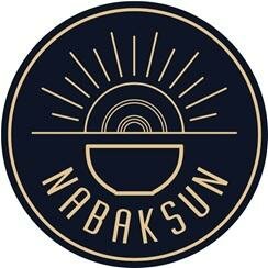 Trademark NABAKSUN