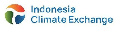 Trademark Indonesia Climate Exchange