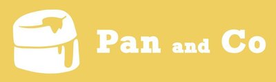 Trademark Pan and Co