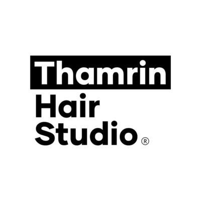 Trademark Thamrin Hair Studio